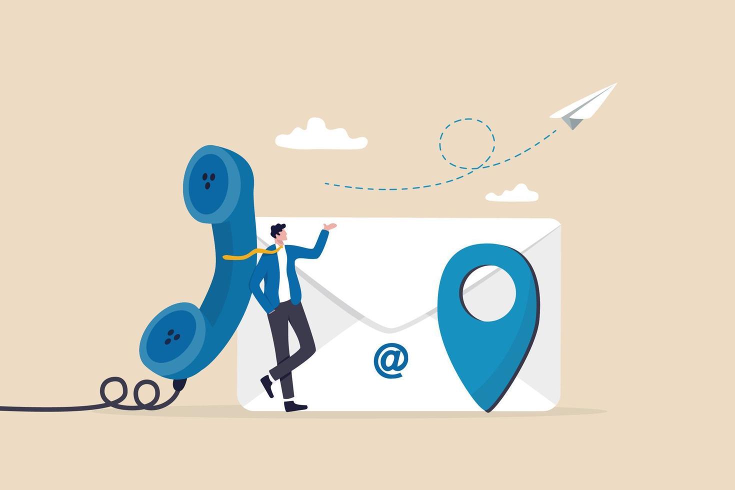 contact UTEK Systems