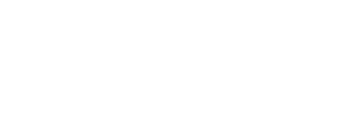UTEK Systems