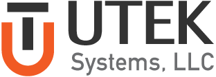 UTEK Systems